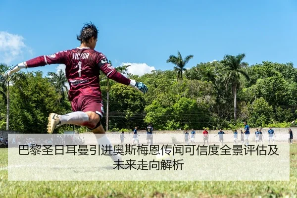 巴黎圣日耳曼引进奥斯梅恩传闻可信度全景评估及未来走向解析
