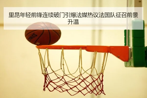 img_1783881245158_4234_1_422.jpg